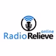 Radio Relieve logo