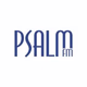 Logo de Psalm FM - KADU