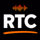 Logo de ROCK THIS COUNTRY