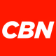 Logo de Rádio CBN Tocantins