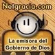 Logo de NetGracia