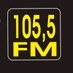 Logo de Gress FM