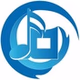 Qeenatha - MyOomta Radio logo