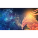 ChillOut - The Phoenix logo