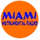 Miami Instrumental Radio logo