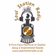 Logo de Soul Station Radio