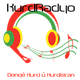 Logo de Kurdradyo