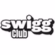 Swigg - Swigg Club logo