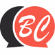 Logo de Radio BC Info