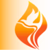 Templo Central FM 102.3 logo