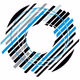Logo de City Radio Preston