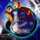 Logo de Beats Gold Music Radio