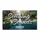 Logo de rova - The Breeze Soothing Sounds