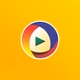 Cultura FM Ouricuri logo