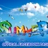 Summer FM logo