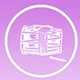 அருள்சுரபி logo
