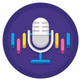 Logo de Allegra Radio