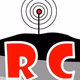 Logo de Radio Carija