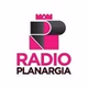 Radio Planargia logo