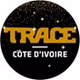 Trace FM Côte d'Ivoire logo
