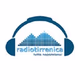 Logo de Radio Tirrenica