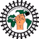 Logo de Información al Desnudo Radio
