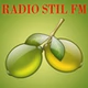 Radio Stil logo