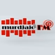 Murdjajo FM logo