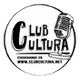 Club Cultura Radio logo