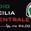 Radio Sicilia Centrale logo