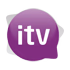 Logo de Radio DiscoStacja - Nowe Millenium