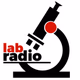 Logo de Lab Radio