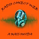 Radio Conectweb logo