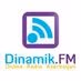 Dinamik.FM logo