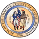 Logo de Western Wayne County, NY Fire