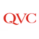 QVC TV Germany logo