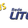TV Litoral News logo