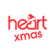 Logo de Heart Christmas
