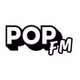 Rádio Pop FM logo