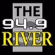 KSBH logo