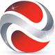 Logo de Karmaradyo