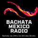 Logo de Salsa Mexico - Bachata