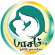 Logo de பாசம்FM