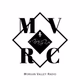 Logo de Morgan Valley Radio Channel
