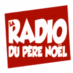 Logo de La Radio Du Père Noël - Jazz a Christmas