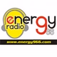 Ράδιο Energy 96.6 Fm logo