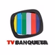 TV Banqueta (Audio Stream) logo