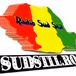 Radio Sud Stil logo