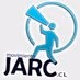Logo de Radio JARC