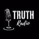 Logo de TRUTH Radio